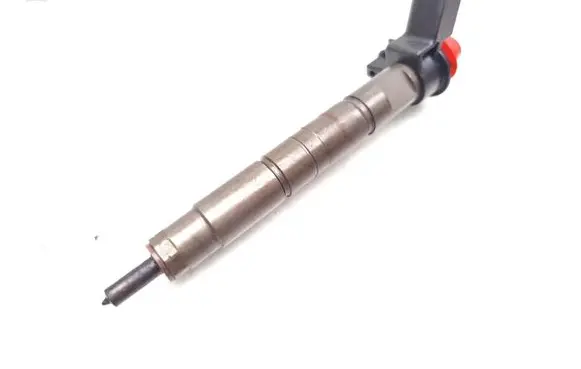 BMW 3 E90 E91 Fuel injector 7805428 0445116024
