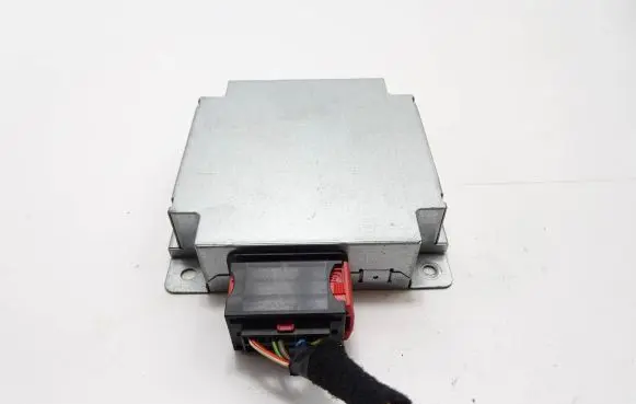 Alfa Romeo Giulietta Other control units/modules 50520764 503950410301