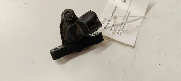 Volvo V70 Crankshaft position sensor 30837803