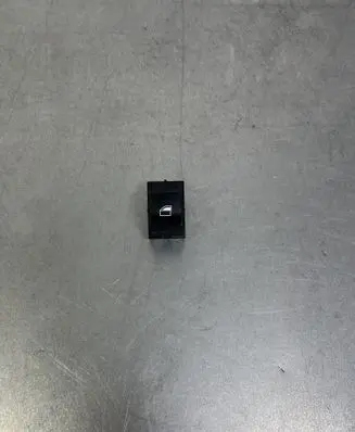 BMW X5 F15 Electric window control switch 9361940