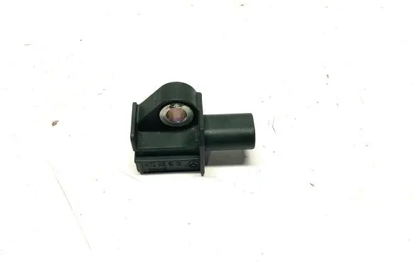 Mercedes-Benz E W212 Airbag deployment crash/impact sensor A1729056000