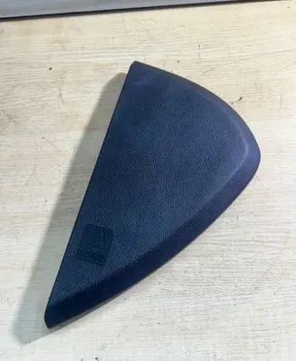 Ford Mondeo MK V Dashboard side end trim DS73F04481AC DS73F04481ACW