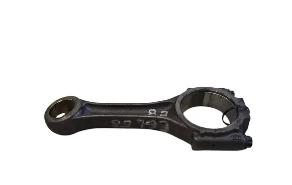 Audi Q5 SQ5 Connecting rod/conrod 