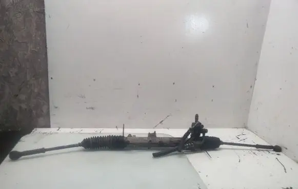 Alfa Romeo 156 Steering rack 00606534590