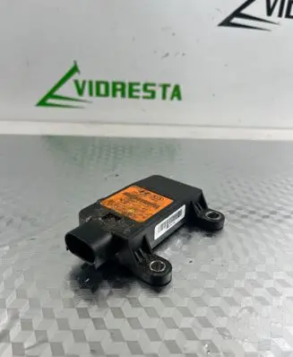 KIA Sportage ESP acceleration yaw rate sensor 956903V100 BG6810F540