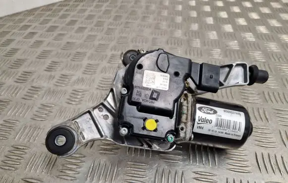 Ford Kuga II Wiper motor W000027446 806000274464 2806