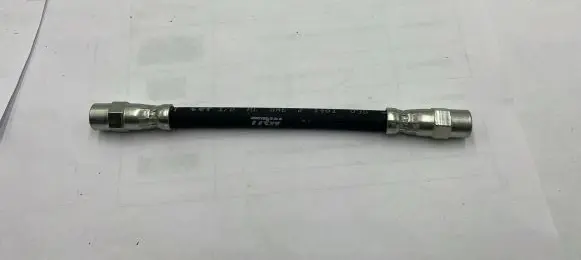 Brake line pipe/hose