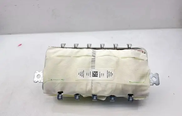 KIA Sportage Passenger airbag 80300R2000