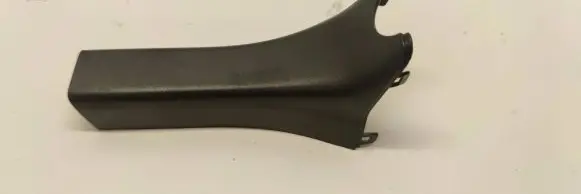 Volkswagen Golf VII Rearview mirror trim 5g0857593a