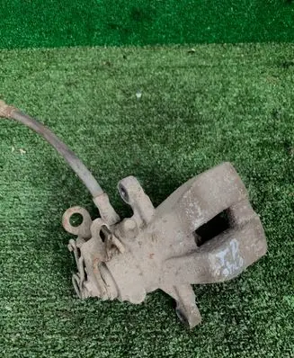 Fiat Bravo Rear brake caliper 