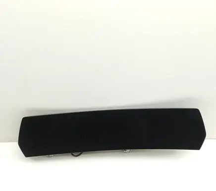 Screen/display/small screen