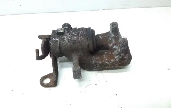 Alfa Romeo 156 Rear brake caliper
