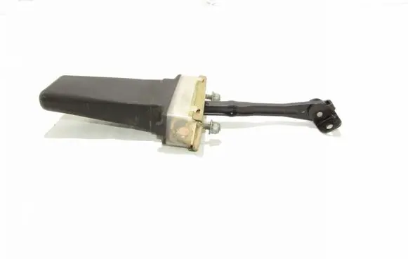 Land Rover Discovery 3 - LR3 Rear door check strap stopper B0H780051