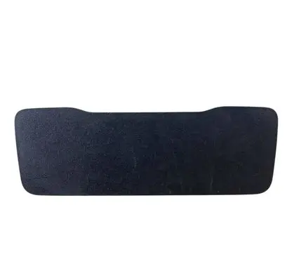 Jeep Cherokee Other interior part 5NA45TRMAA