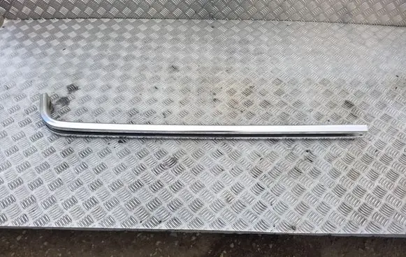 Ford Transit Custom Sliding door middle rail BK21V25005AF