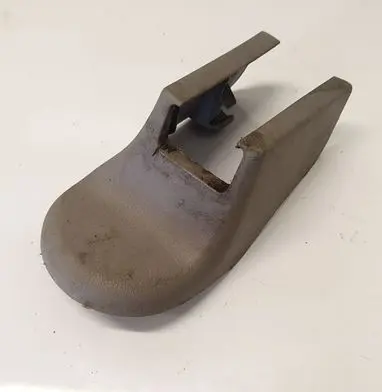 Honda Insight Other interior part 81507TM8A1