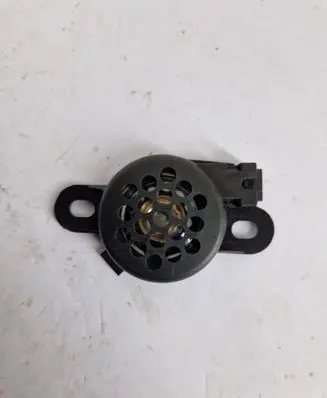 Volkswagen PASSAT B6 Parking PDC sensor speaker 8e0919279