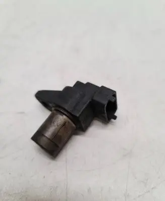 Mercedes-Benz E W211 Camshaft speed sensor A0031539728