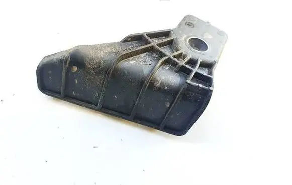 Renault Austral Other exterior part 304175713R