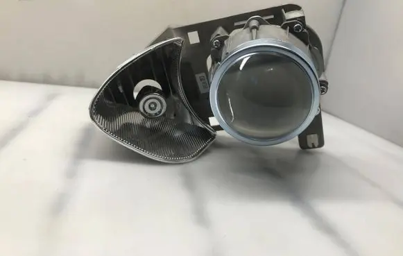 KIA Ceed Headlight part 3Z92103060