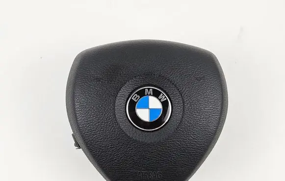BMW X5 E70 Steering wheel airbag 24061170013 32678047603Y