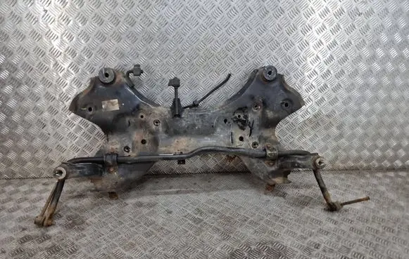 KIA Sportage Front subframe 62401D7870