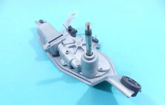 Mazda CX-5 Rear window wiper motor KD53-67450 IMPRK1255623