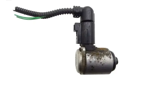 Audi Q5 SQ5 8R Steering angle sensor 02546839 0208268