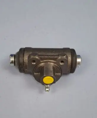 Ford Transit Rear brake cylinder 6464704 92VB2261AA 92VJ2261AB