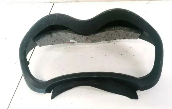 Toyota Auris 150 Dashboard trim