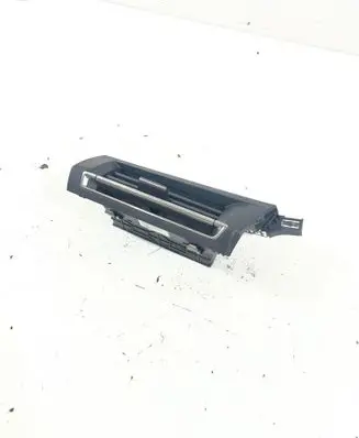 Peugeot 508 II Dashboard air vent grill cover trim 98328248ZD