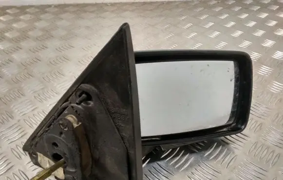 Ford Escort Manual wing mirror 0117333