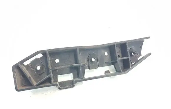 Ford Edge II Front bumper mounting bracket FT4B17D958 FT4B17D958AC