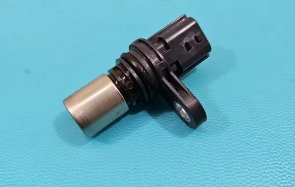 Nissan Juke I F15 Camshaft position sensor A29-6B0-T00 IMPRK1484635