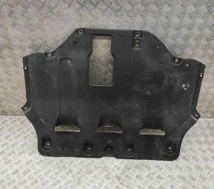 KIA Optima Engine splash shield/under tray 29130D4500