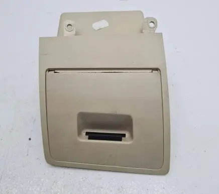 BMW 5 E60 E61 Glove box 51457156963 14121810