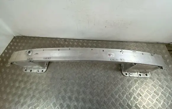 KIA EV9 Front bumper cross member 64900D000 2311290298