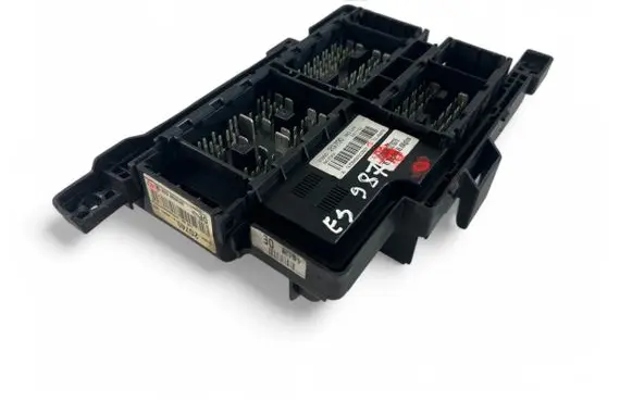 KIA Magentis Fuse box set 919502G700