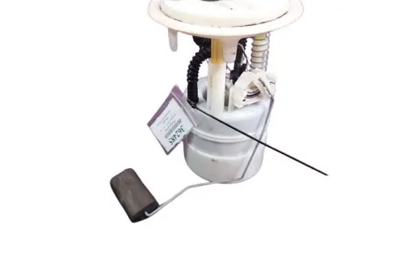 Peugeot 1007 In-tank fuel pump