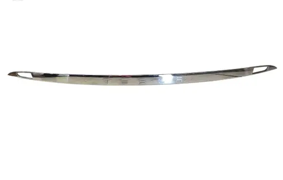 Tesla Model S Tailgate trim 102577600A