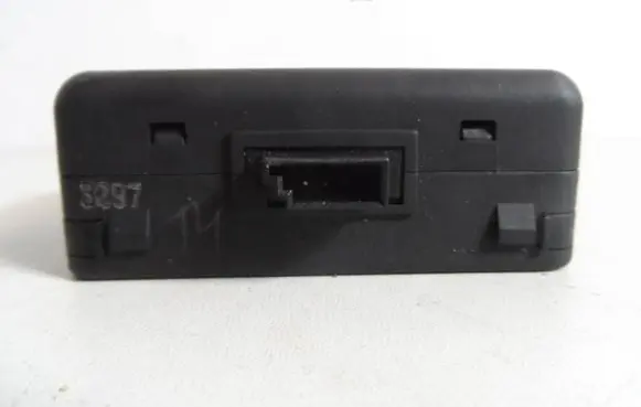 Mercedes-Benz SL R129 Rain sensor 2108205710 00600000