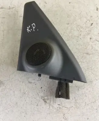 Hyundai Santa Fe Front door high frequency speaker 8765026020YD