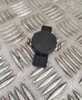 Audi A3 S3 8V Rain sensor 8V0907613