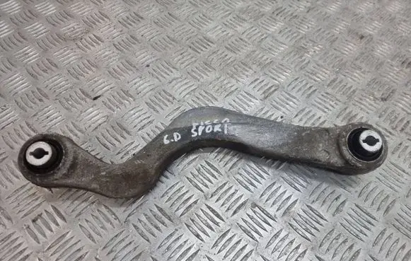 Land Rover Discovery Sport Rear control arm