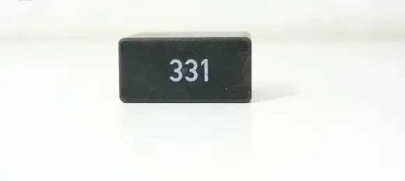 Audi A6 S6 C4 4A Other relay 4A0919579E