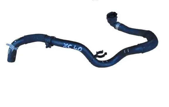 Volvo XC40 Engine coolant pipe/hose 32325209