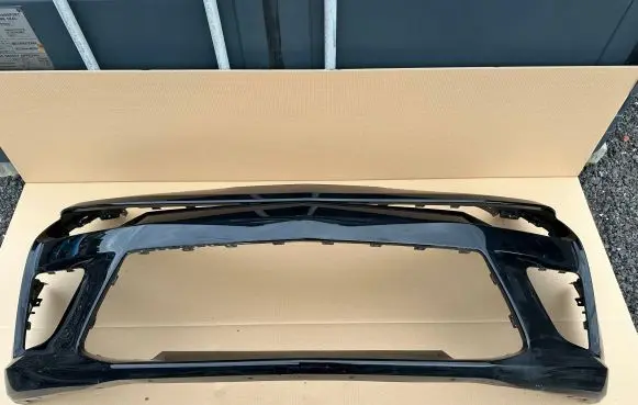 Chevrolet Camaro Front bumper 23505805