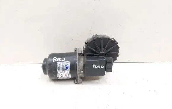 Ford Transit - Tourneo Connect Wiper motor 8T1617508AA 64300022 351NT
