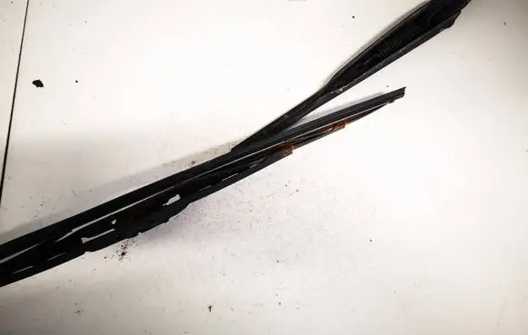 Mini One - Cooper R50 - 53 Front wiper blade arm