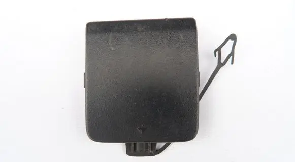 BMW X1 E84 Front tow hook cap/cover 2990204 1420641
